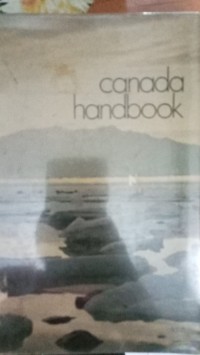 Canada Handbook