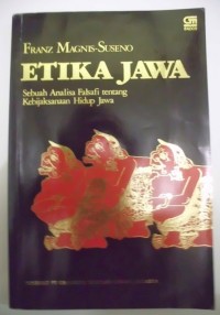 Etika Jawa
