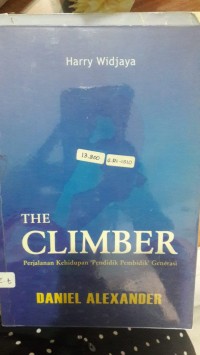 The Climber